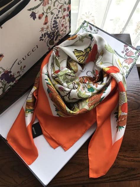 gucci scarf womens fake|gucci inspired scarf.